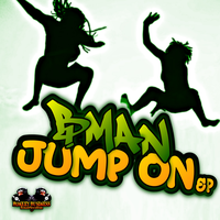 Rasta Youth - BMAN