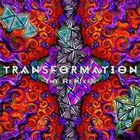 Rise Together - Slave & Vibe Emissions