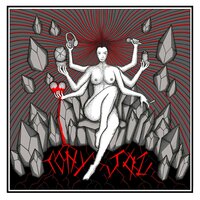 Na cosa seria - Tony Joz & Speaker Cenzou