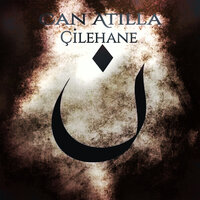 Sırrü'l Esrar - Can Atilla