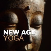 Morning Meditation - Inner Peace Paradise