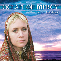 Krsna Pranam - Jaya Lakshmi