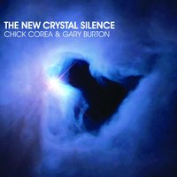 Bud Powell - Chick Corea & Gary Burton