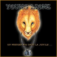 Not' game - Young Lionz