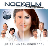 Hotel Bel Air - Nockalm Quintett
