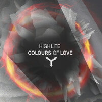 Falling - HIGHLITE