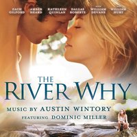 Bill Bob - Austin Wintory