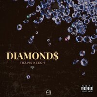 Diamond$ - Travis Keech & VALIOUS