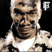 Interlude James - Busta Flex