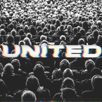 Starts and Ends - Hillsong UNITED & Brooke Ligertwood & Joel Houston