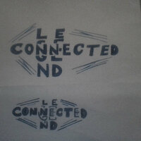 Connected - Legend