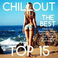 Chillout - Chillout