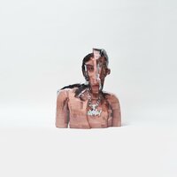 Give Me Lit - Sik-K & M Huncho