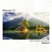 Nocturne E Flat - Steven C