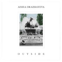 5 Bagatelles From OUR Violin And Computer Concerto: Extreme Glissando - Aisha Orazbayeva
