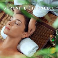 Douce Harmonie - Musique de Relaxation