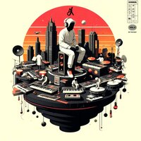Wine - J.A.
