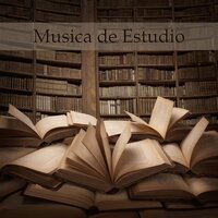 Relax - Aprender a Estudiar