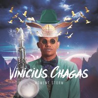 Cruviana - Vinicius Chagas