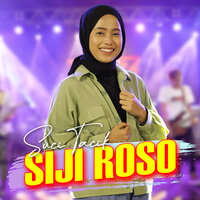 Siji Roso - Suci Tacik