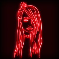 Heart to Break - Kim Petras