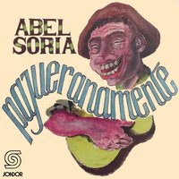 Himno a la Arpillera - Abel Soria