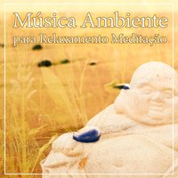 Música do Casamento - Meditação Espiritualidade Musica Academia