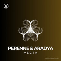Vecta - Perenne & Aradya