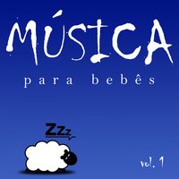 Cherish - Música Para Bebés Exigentes & Música Para Bebés Exigentes de I’m In Records