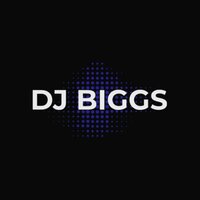Mesmerise - DJ Biggs