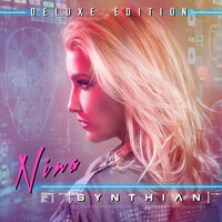 Automatic Call - NINA