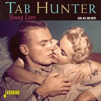 Funny - Tab Hunter