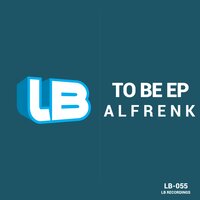 Lets Go - Alfrenk