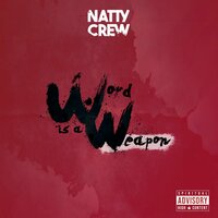 What U Need Is Love - Natty Crew
