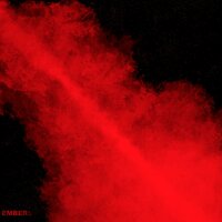 Crusher - Luke Bendall