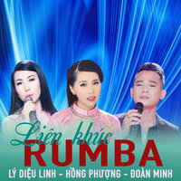 Lk Rumba 2 - Đoàn Minh