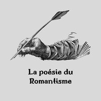 L'absence - Willy Clement
