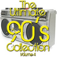 What Is Love - Union of Sound & The Academy Allstars & Pop Feast
