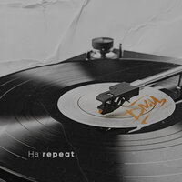 На Repeat - ДМЦ