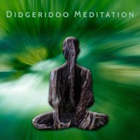 Hetrala (Resting) - Ash Dargan