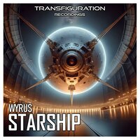 Orion's Belt - Wyrus