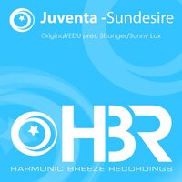 Sundesire - Juventa & Sunny Lax