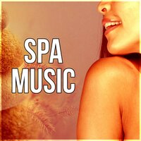 Energy ( Music to Axe Stress) - Spa Massage Solution