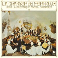 Mère mariez-moi - La Chanson de Montreux
