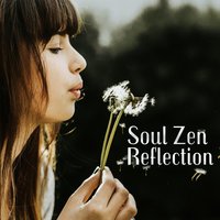 Majestic Morning - Body Soul Music Zone