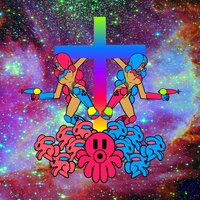 Nextplateau (Infinity Era) - Bunnydeth♥
