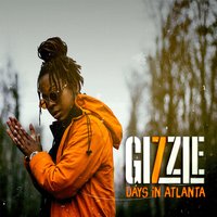 Melanin - Gizzle
