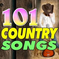 Oakie Boogie - JOHNNY TYLER