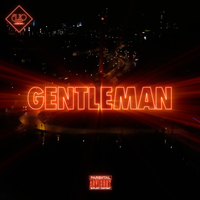 Gentleman - Elzo Jamdong