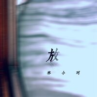 放 - 林小珂